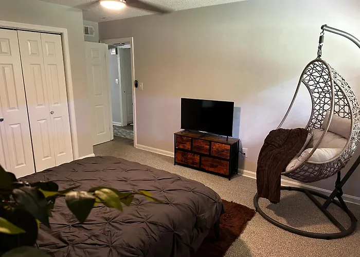 Mdkd Private Place