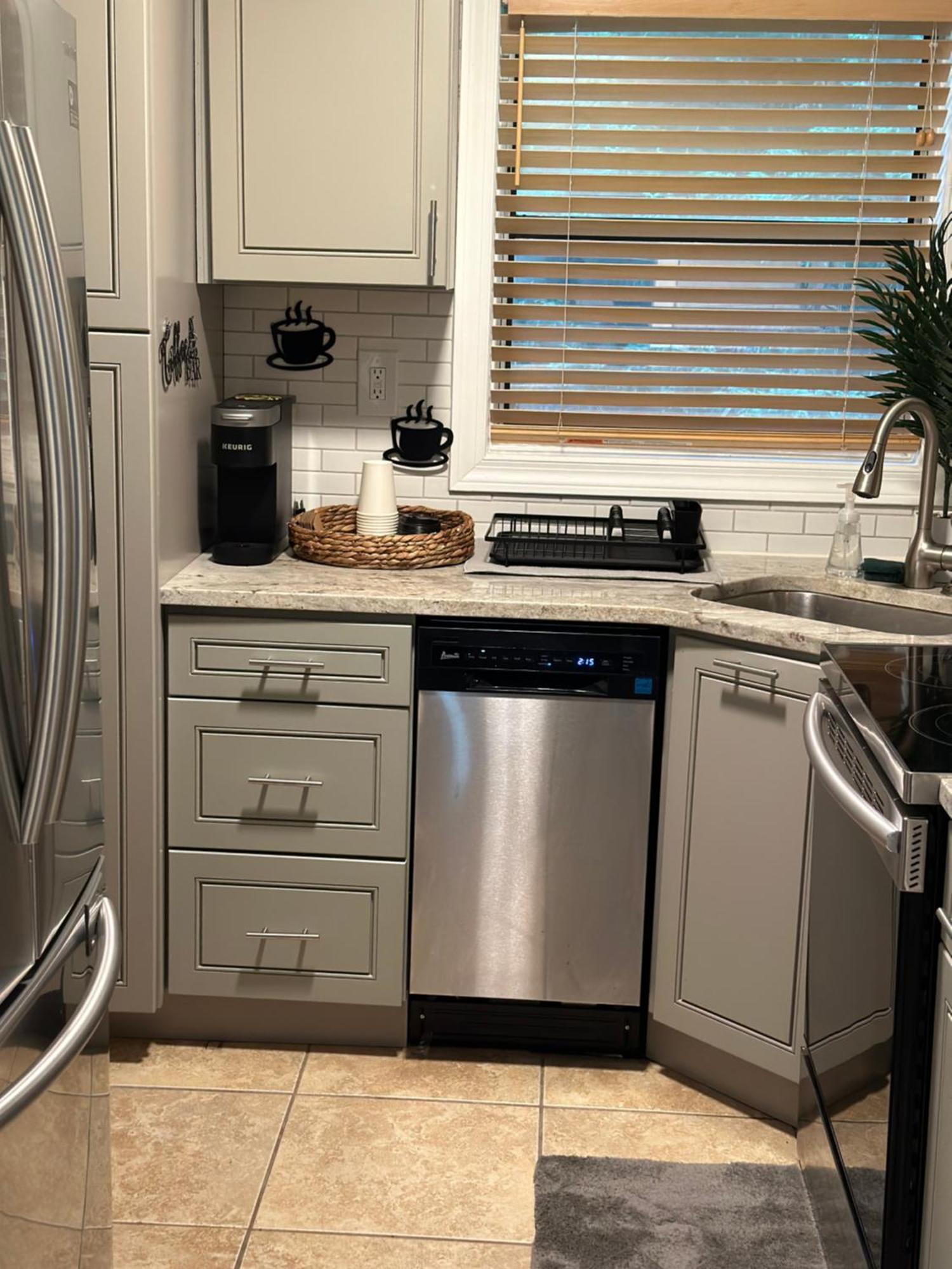Mdkd Private Place Apartment
