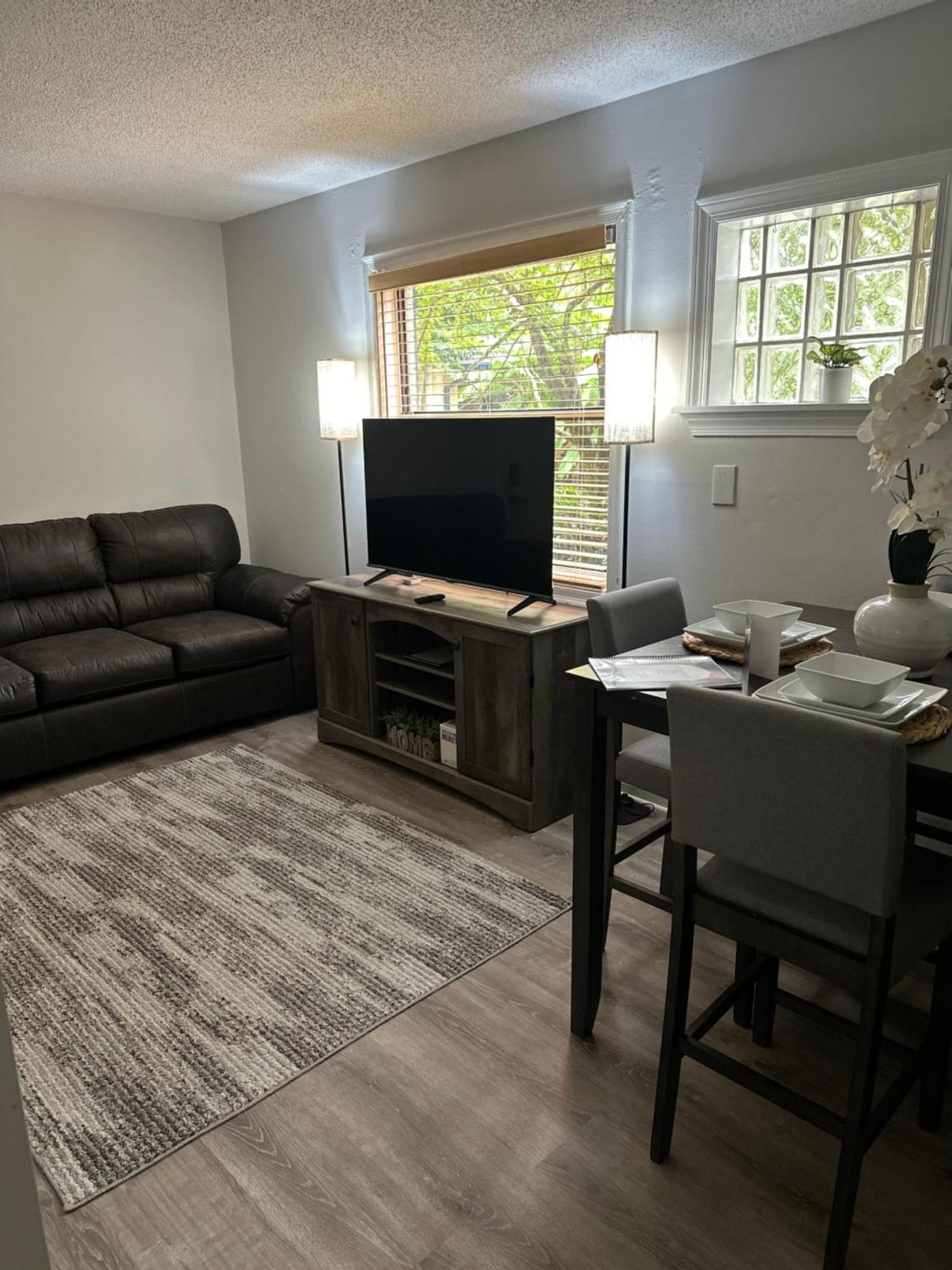 Mdkd Private Place Apartment *