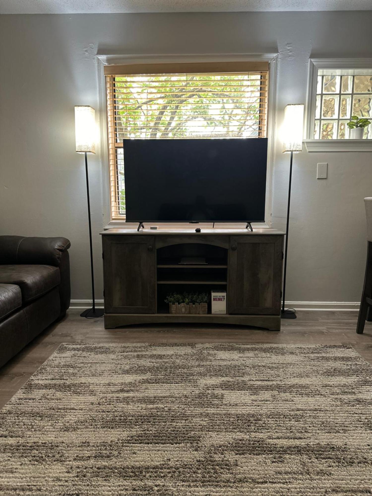 Mdkd Private Place Apartment Decatur